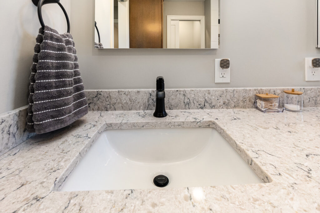 WD bath 10 1024x683